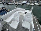 Nord Star 36+ Flybridge